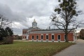 PXL_20211109_114710299