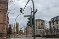 PXL_20211109_120100969