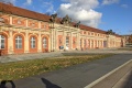PXL_20211109_125850005