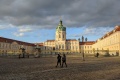PXL_20211109_140318971