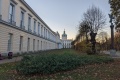 PXL_20211109_145622330