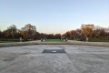 PXL_20211109_150132291