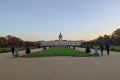 PXL_20211109_150747735