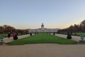 PXL_20211109_150803533