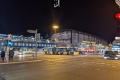 PXL_20211109_193544877.NIGHT_