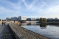 PXL_20211110_085946666