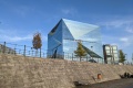PXL_20211110_085949760