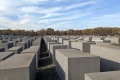PXL_20211110_094301041