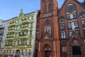 PXL_20211110_123532690