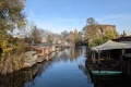 PXL_20211110_124440083