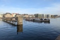 PXL_20211110_125325218