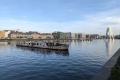PXL_20211110_125549672
