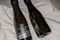 PXL_20211110_200205708