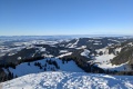 PXL_20220116_142951621