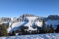 PXL_20220116_143108396.MP_