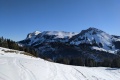 PXL_20220122_104715577