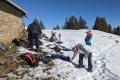 PXL_20220122_104721459