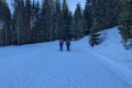 PXL_20220122_151426978._exported_799_1643027471594