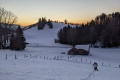 PXL_20220122_163102291