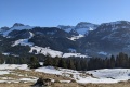 PXL_20220123_110449425