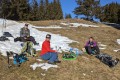 PXL_20220123_110816022._exported_833_1643027358970