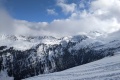 PXL_20220205_130056642