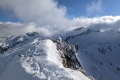 PXL_20220205_140501193