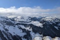 PXL_20220205_140505266