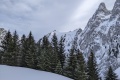 PXL_20220206_105936340