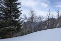 PXL_20220206_105938752