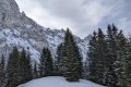 PXL_20220206_105943524