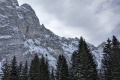 PXL_20220206_105945777