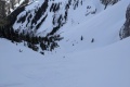 PXL_20220206_111406990