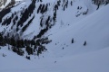 PXL_20220206_111410056