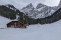 PXL_20220206_114442600