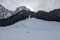 PXL_20220206_114445330