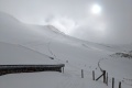 PXL_20220219_102446018