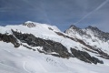 2022-03-12-10h21m58