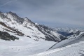 2022-03-12-10h22m00