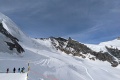 2022-03-12-10h22m03