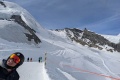 2022-03-12-10h22m05