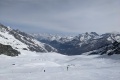 2022-03-12-10h34m07