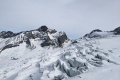 2022-03-12-15h06m39