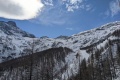 2022-03-13-11h26m05