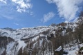 2022-03-13-11h26m09