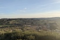 2022-04-16-19h17m43