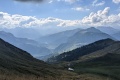 2022-07-30-10h03m42