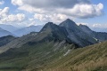 2022-07-30-10h03m46
