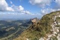 2022-07-30-11h03m49