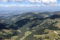 2022-07-30-11h09m09